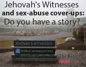 Philadelphia Enquirer